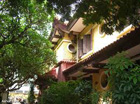 Chẳng mất đồng nào (MINH LAM)