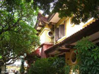 Balalaica - cũng cổ được chứ sao (Hoàng Thụy Lâm)