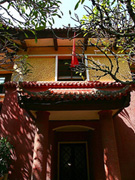 Bài ấy bố đã dạy con đâu (Minh Lam)