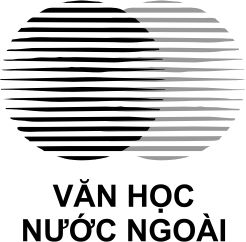 vhnn