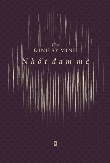 nhot dam mr