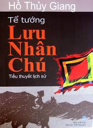 tải xuống (1)