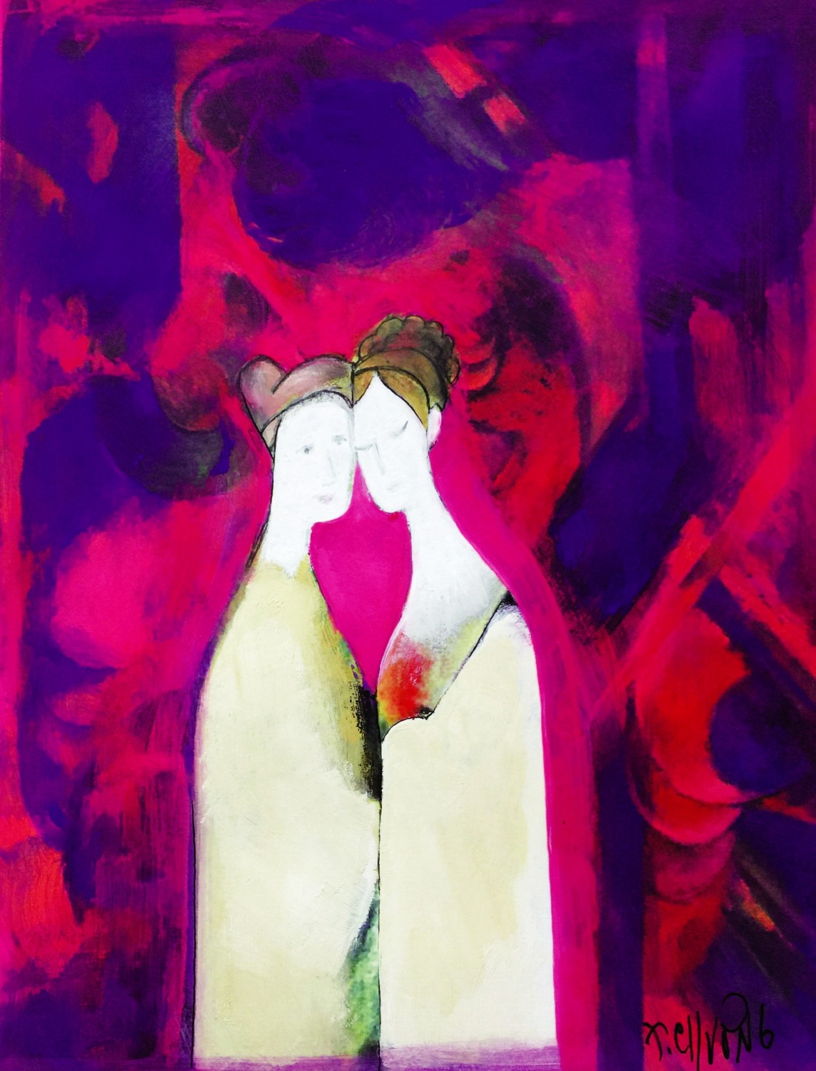 thanh chuong