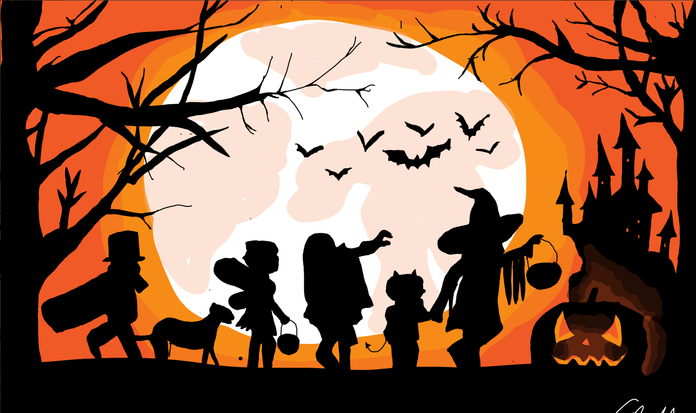halloween is coming soon 1 000000095618 1