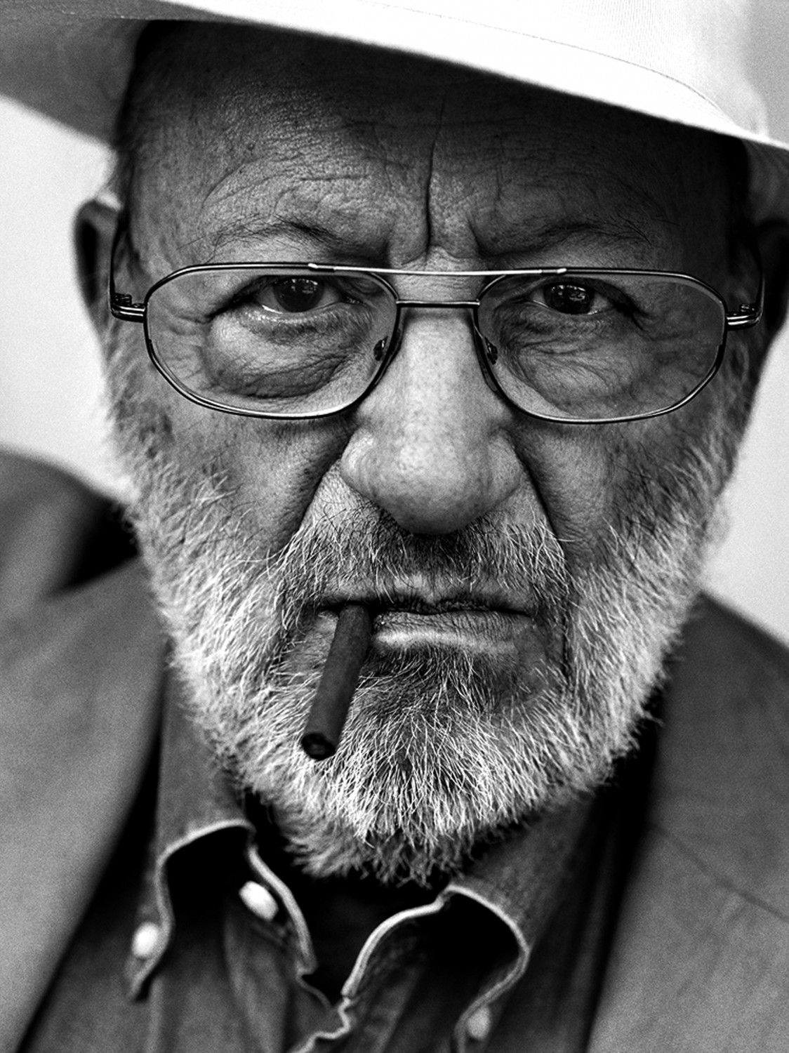 img umberto eco 18083421925
