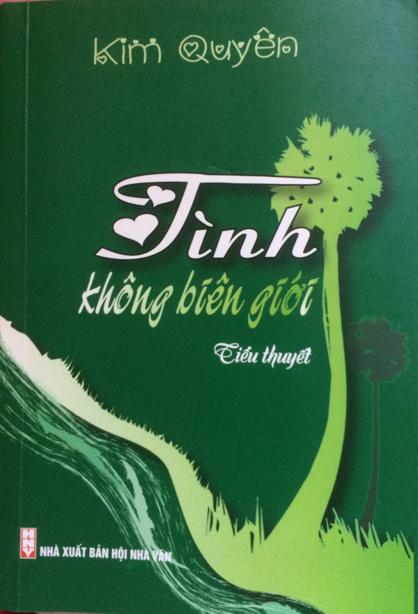 tinhkhongbiengioi kimquyen coji