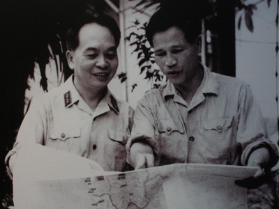 149933090899589 dai tuong
