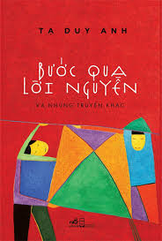 bqln