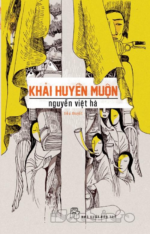 khai huyen muon nguyen viet ha