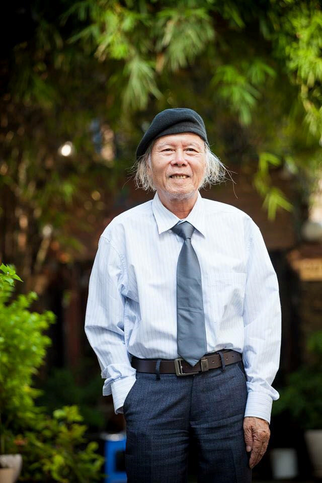 1 Thanh Tung