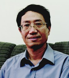 tohaivan