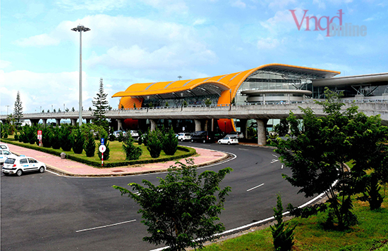 CANG HK LIEN KHUONG HA HUU NET (1)