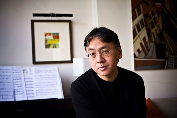 Delistraty Kazuo Ishiguro1