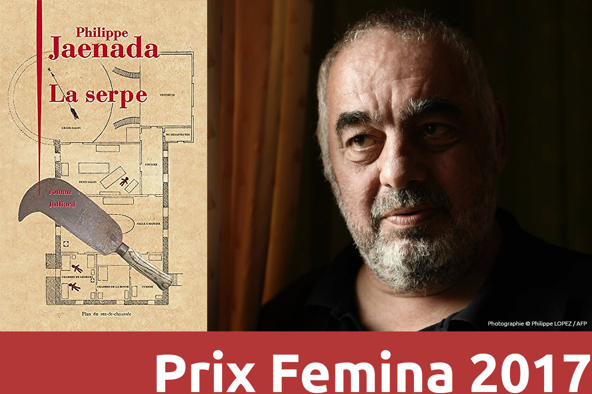 Philippe