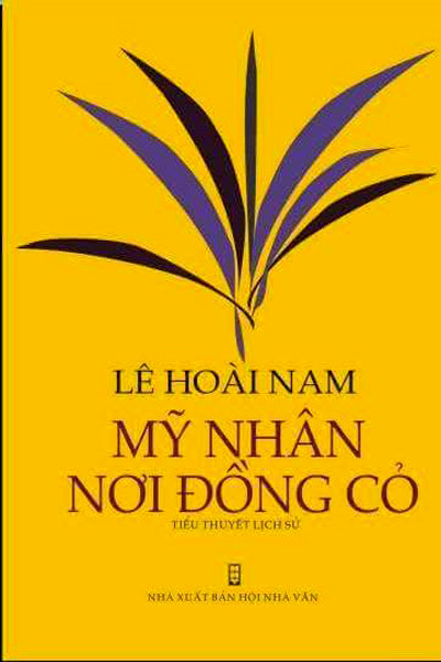 my nhan noi dong co le hoai nam1 ymqf