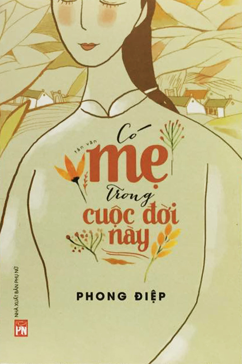 phongdiep2
