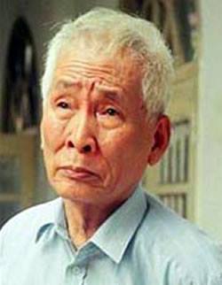 vu cao