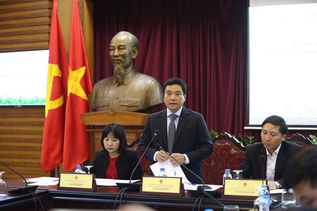 Bình chọn 10 sự kiện văn hóa, thể thao, du lịch tiêu biểu năm 2017