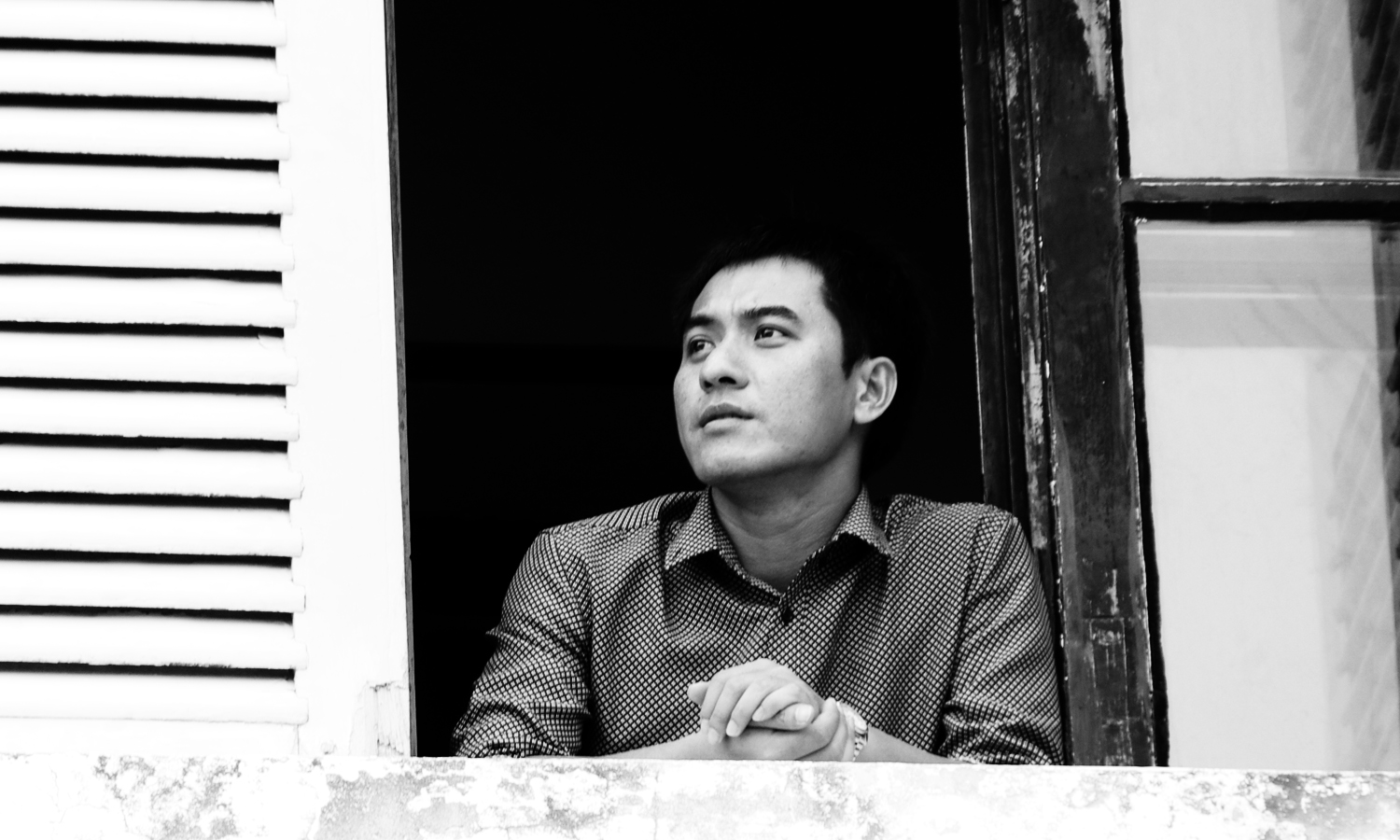 Ảnh Văn Thành Lê