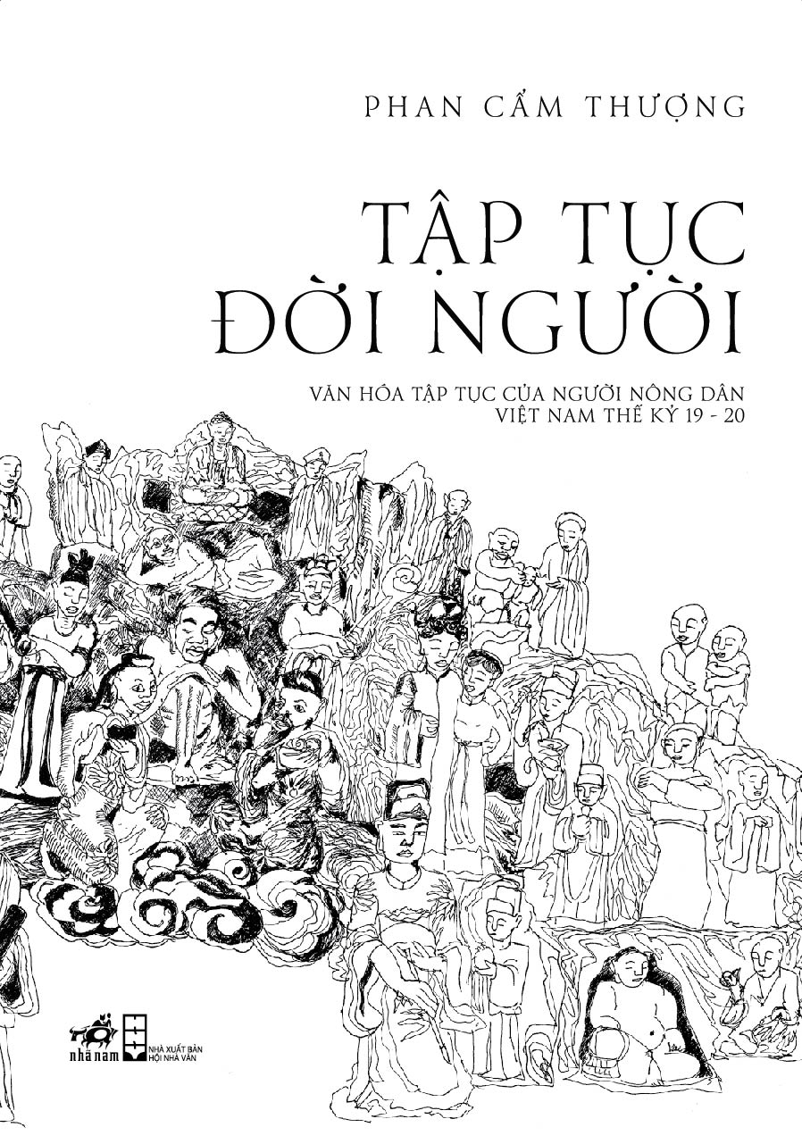 Tap tuc doi nguoi 01 (2)