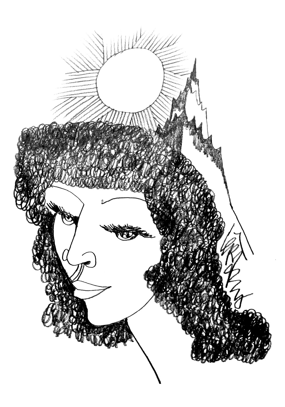 TROI VAN NANG