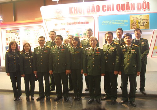 qd