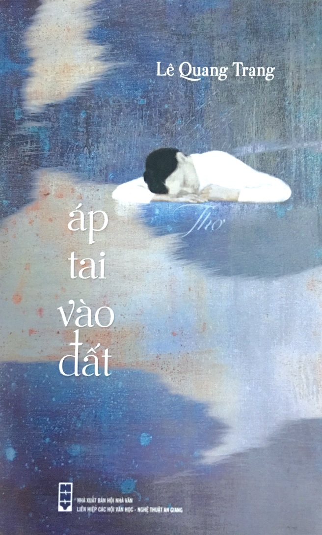 le quang trang