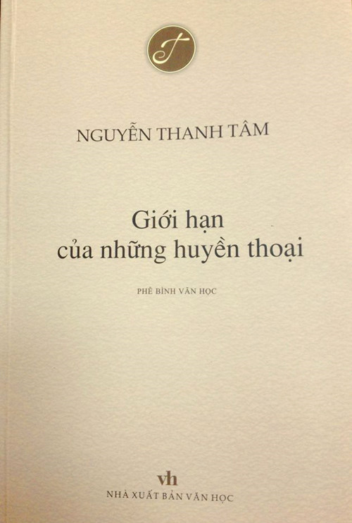 gioi han cua nhung huyen thoai LPGC