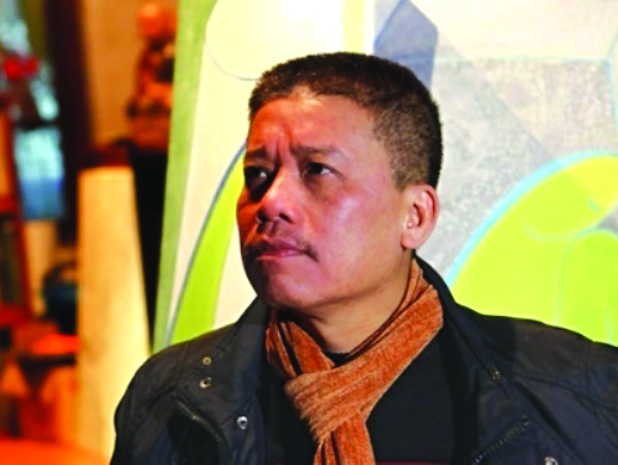NGUYỄN VIỆT HÀ ảnh