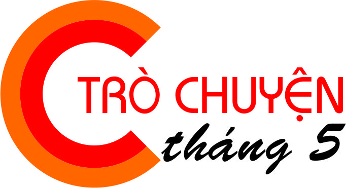 tro chuyen dau thang 5