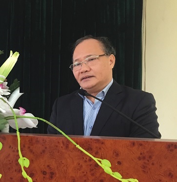 hoang van thang