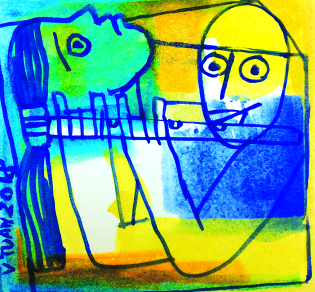 image3