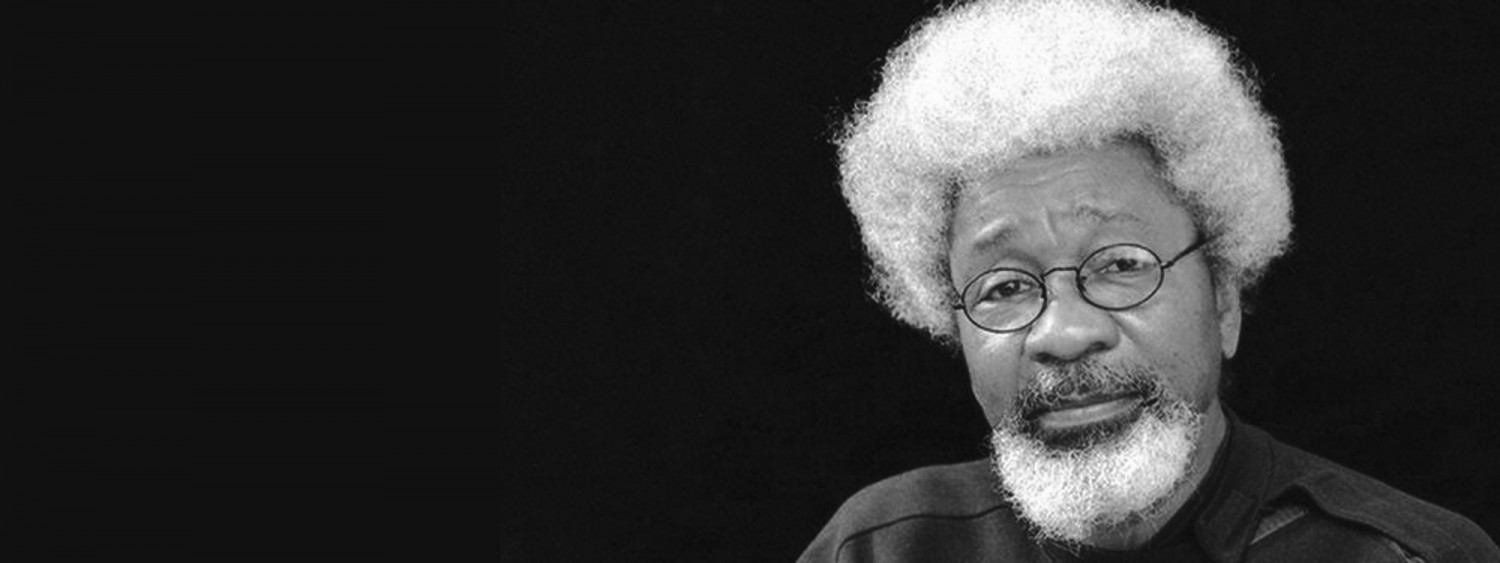 wole soyinka stargist1506628414806 aspR 1 778 w640 h360 e
