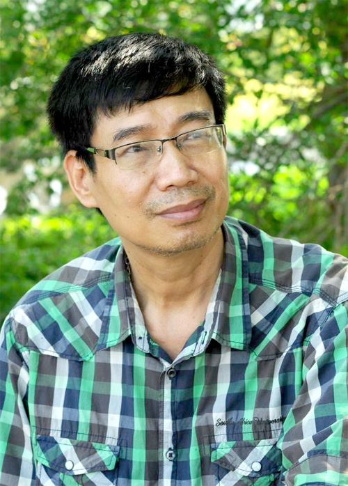 a minh