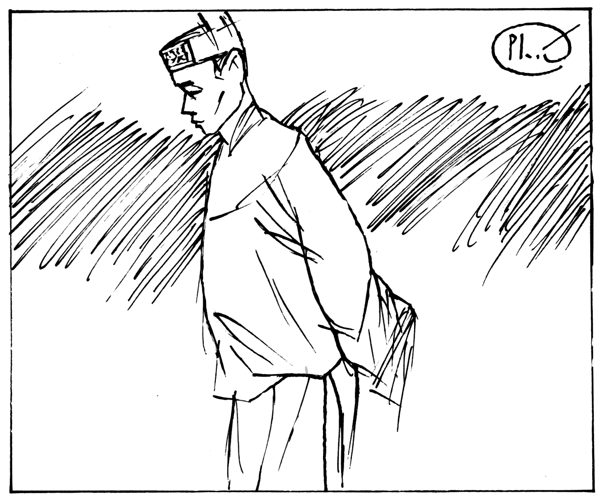 nguoi quan nguc kinh thanh 2 nguyen dang phu 898