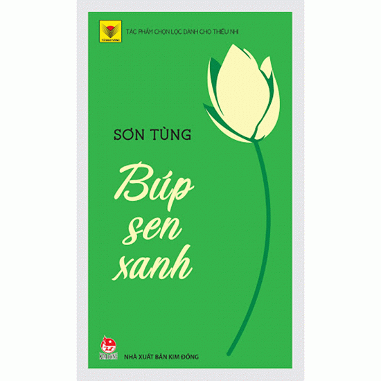 bup sen xanh u4972 d20170510 t162724 138769