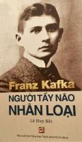 KAFKA