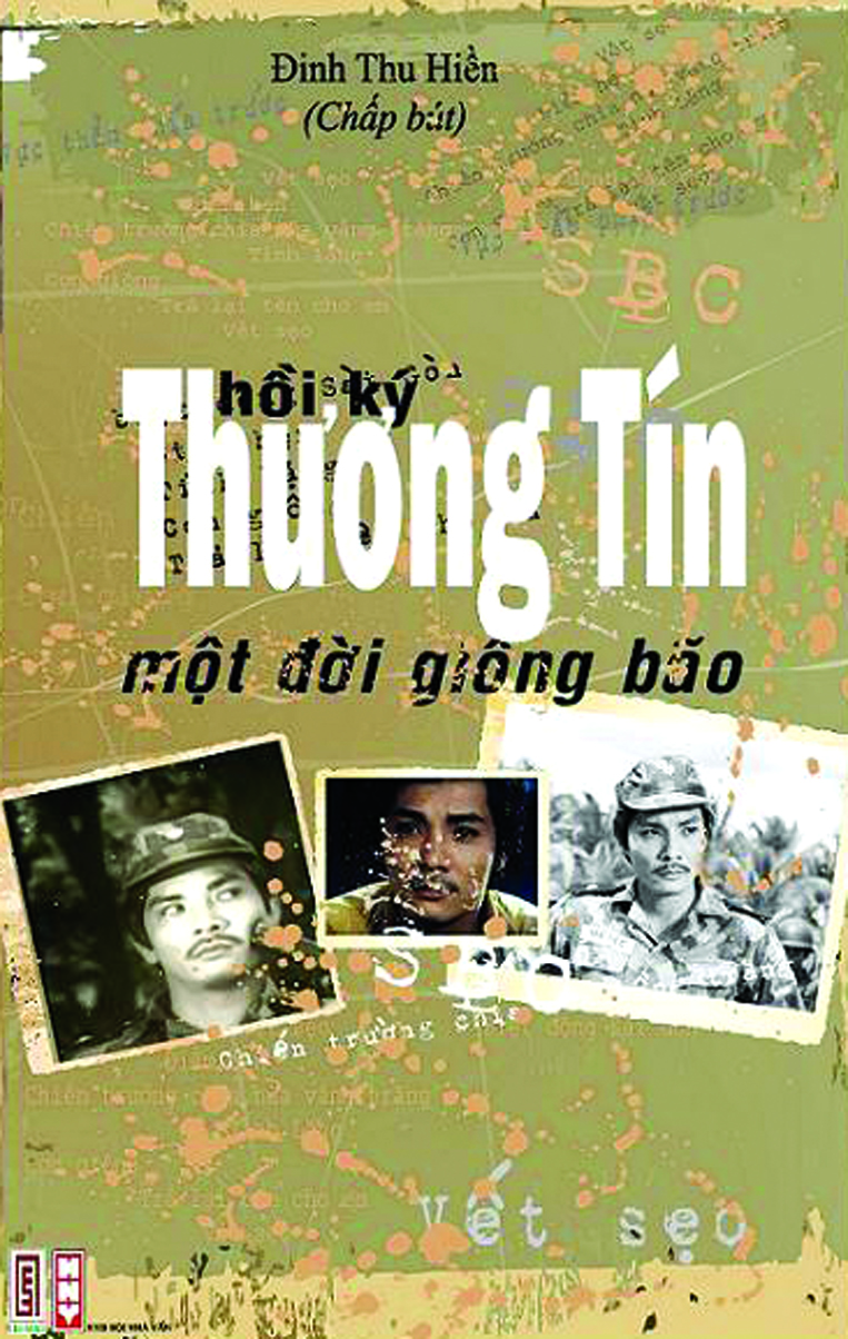 Thuong Tin