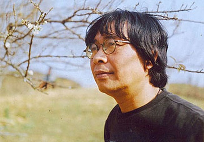 TRANHOABINH