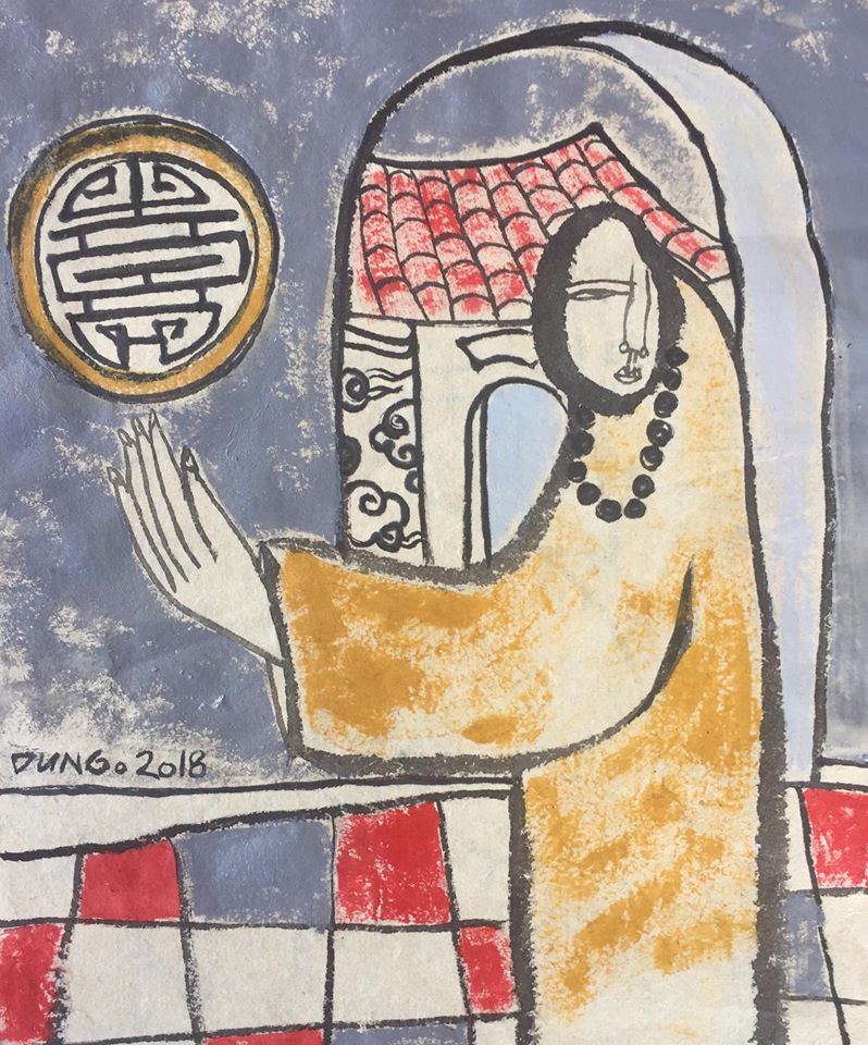 dinh dung 2